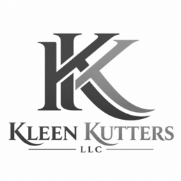 K KLEEN KUTTERS LLC trademark