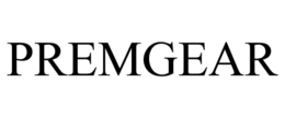 PREMGEAR trademark