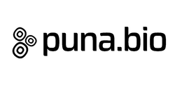 PUNA.BIO trademark