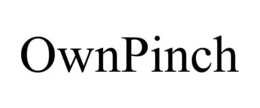 OWNPINCH trademark