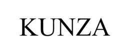 KUNZA trademark