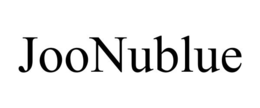 JOONUBLUE trademark