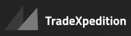 TRADEXPEDITION trademark
