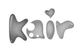 KAIR trademark