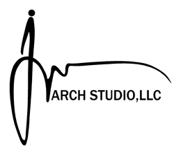 ARCH STUDIO,LLC trademark
