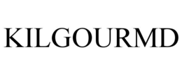 KILGOURMD trademark