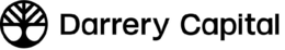 DARRERY CAPITAL trademark