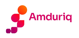 AMDURIQ trademark