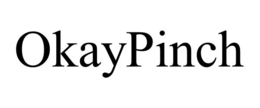 OKAYPINCH trademark