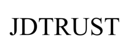 JDTRUST trademark