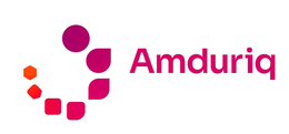 AMDURIQ trademark