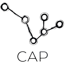 CAP trademark
