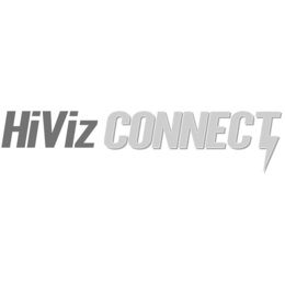 HIVIZ CONNECT trademark