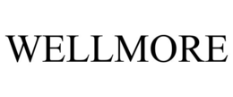 WELLMORE trademark