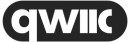 QWIIC trademark