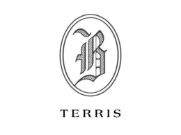 TERRIS trademark