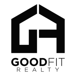 GOOD FIT REALTY trademark