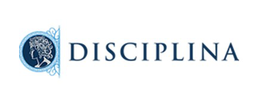 DISCIPLINA trademark