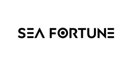 SEA FORTUNE trademark