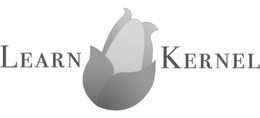 LEARN KERNEL trademark