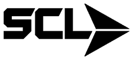 SCL trademark