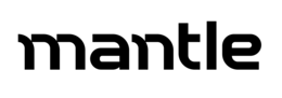 MANTLE trademark