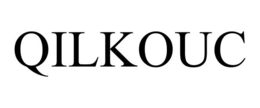 QILKOUC trademark