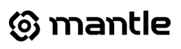 MANTLE trademark