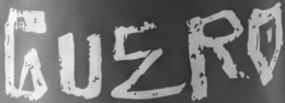 GUERO trademark