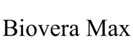 BIOVERA MAX trademark