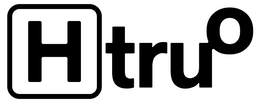 H TRU O trademark