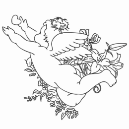LogoMark trademark