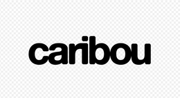 CARIBOU trademark