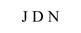 J D N trademark