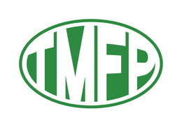 TMFP trademark