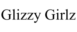 GLIZZY GIRLZ trademark