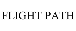 FLIGHT PATH trademark
