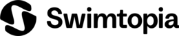 SWIMTOPIA trademark