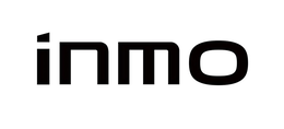 INMO trademark