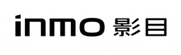 INMO trademark