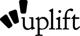 UPLIFT trademark
