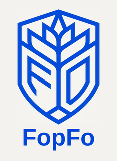 "FO" AND "FOPFO" trademark