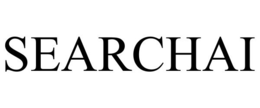 SEARCHAI trademark