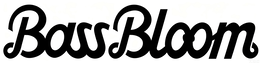 BASSBLOOM trademark