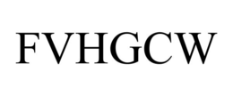 FVHGCW trademark