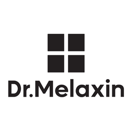 DR.MELAXIN trademark