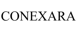 CONEXARA trademark
