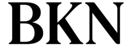 BKN trademark