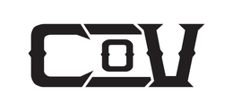 COV trademark