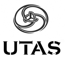 UTAS trademark